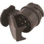 Afbeelding - 1442414170224-jpg